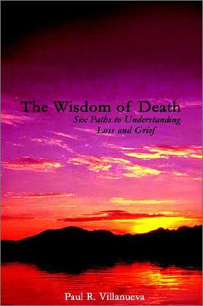 The Wisdom of Death