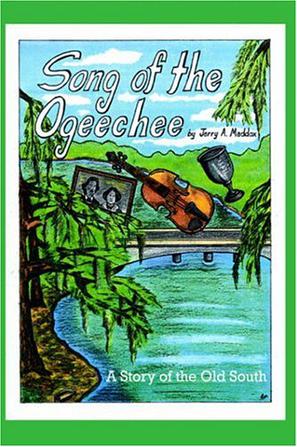 Song of the Ogeechee