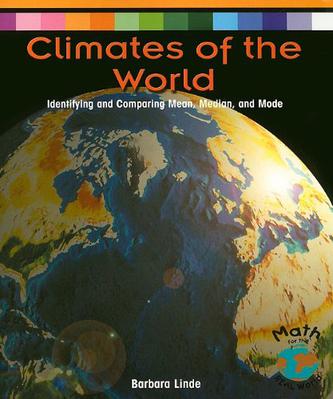 Climates of the World