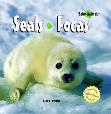 Seals/Focas