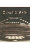 Olympic Math