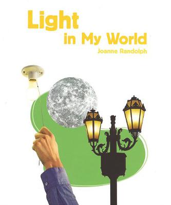 Light in My World