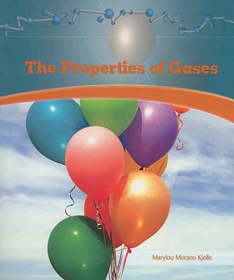 The Properties of Gases