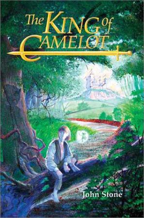 The King of Camelot
