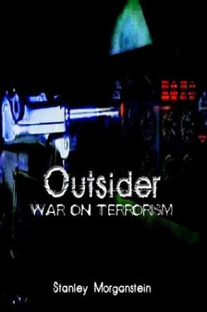 Outsider