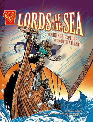 Lords of the Sea