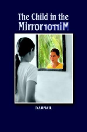 The Child in the Mirror