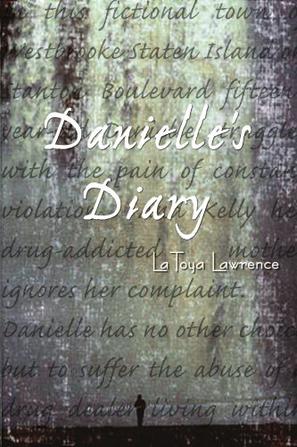 Danielle's Diary