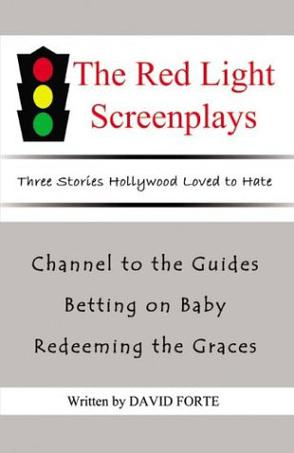 The Red Light Screenplays