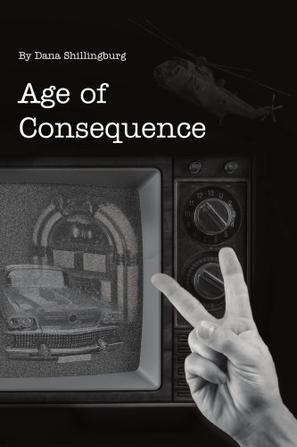 Age of Consequence