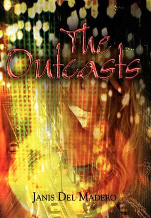 The Outcasts