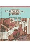Recipes for a Medieval Feast