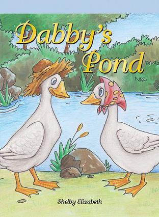 Dabbys Pond