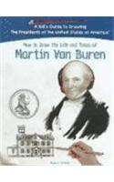 Martin Van Buren