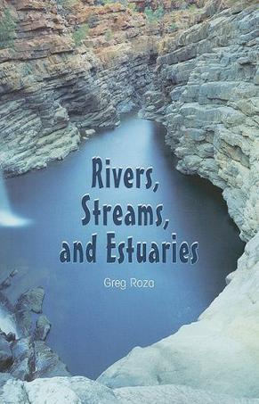 Rivers, Streams, and Estuaries