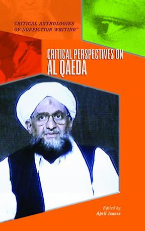 Critical Perspectives on Al Qaeda