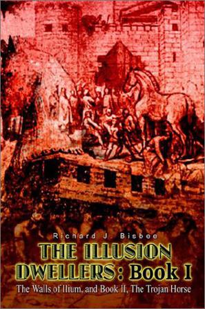 The Illusion Dwellers