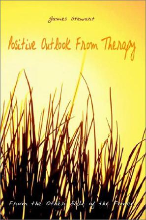 Positive Outlook from Therapy