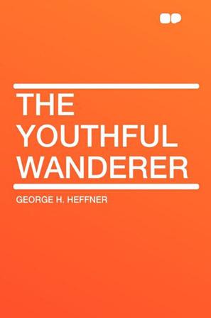 The Youthful Wanderer