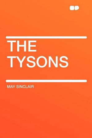 The Tysons