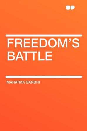 Freedom's Battle