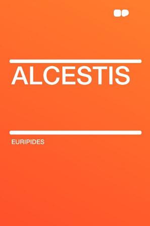 Alcestis