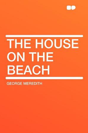 The House on the Beach