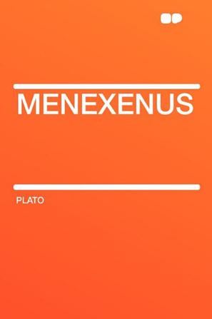 Menexenus
