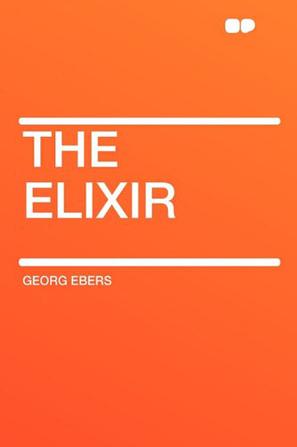 The Elixir