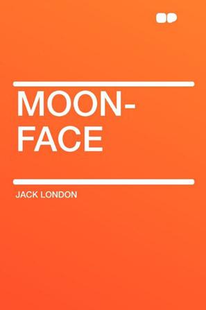 Moon-Face