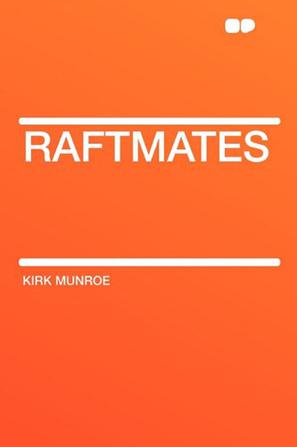 Raftmates