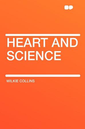 Heart and Science