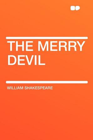 The Merry Devil