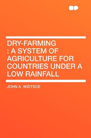 Dry-Farming