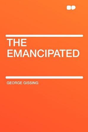 The Emancipated