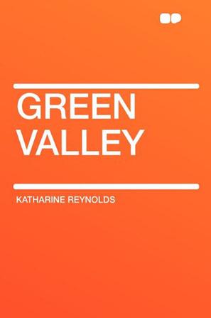 Green Valley