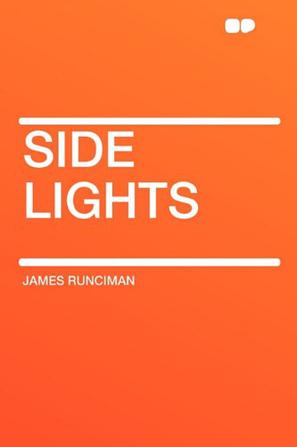 Side Lights