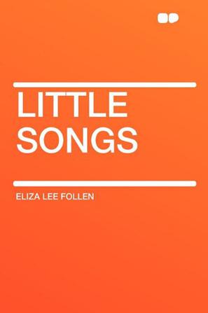 Little Songs