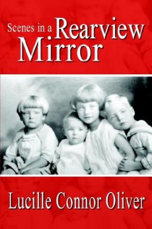 Scenes in a Rearview Mirror