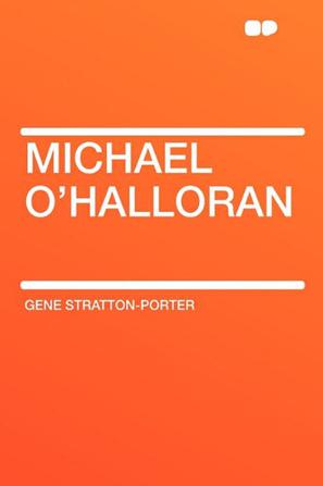 Michael O'Halloran