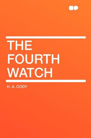 The Fourth Watch