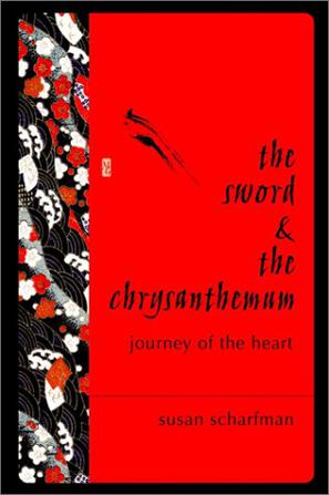 The Sword and the Chrysanthemum