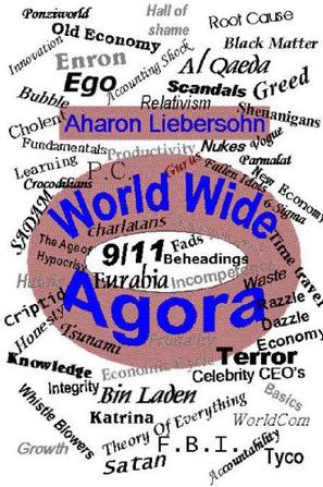 World Wide Agora
