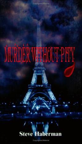 Murder Without Pity