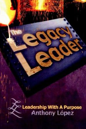 The Legacy Leader