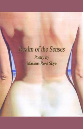 Realm of the Senses