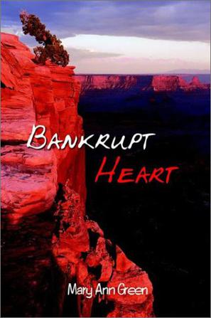 Bankrupt Heart