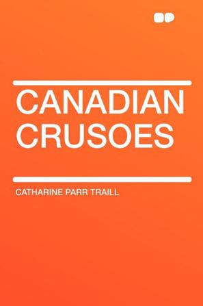 Canadian Crusoes