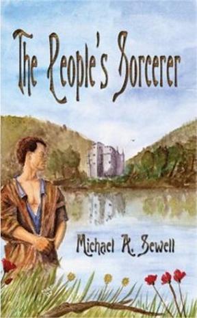 The People's Sorcerer