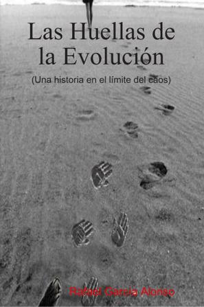 Las Huellas De La Evolucion